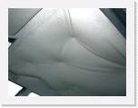 Rasso Nord 080706 039 * 800 x 600 * (50KB)